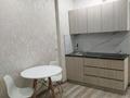 1-бөлмелі пәтер · 27.6 м² · 9/16 қабат, Темирбаева 50, бағасы: 19 млн ₸ в Костанае — фото 2