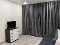 1-бөлмелі пәтер · 27.6 м² · 9/16 қабат, Темирбаева 50, бағасы: 19 млн ₸ в Костанае — фото 3