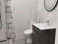1-бөлмелі пәтер · 27.6 м² · 9/16 қабат, Темирбаева 50, бағасы: 19 млн ₸ в Костанае — фото 4