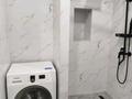 1-бөлмелі пәтер · 27.6 м² · 9/16 қабат, Темирбаева 50, бағасы: 19 млн ₸ в Костанае — фото 5