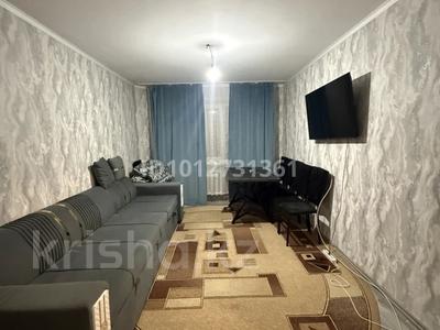 1-бөлмелі пәтер · 40 м², Майкудук, 12й микрорайон 37, бағасы: 10 000 ₸ в Караганде, Алихана Бокейханова р-н