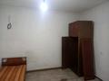 2-бөлмелі пәтер · 65 м² · 1 қабат, Абылайхана 239 — Рыскулова, бағасы: 100 000 ₸ в Алматинской обл., Талгарский р-н