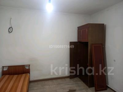 2-бөлмелі пәтер · 65 м² · 1 қабат, Абылайхана 239 — Рыскулова, бағасы: 100 000 ₸ в Алматинской обл., Талгарский р-н
