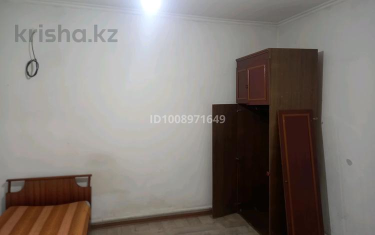 2-бөлмелі пәтер · 65 м² · 1 қабат, Абылайхана 239 — Рыскулова, бағасы: 100 000 ₸ в Алматинской обл., Талгарский р-н — фото 2