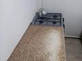 2-бөлмелі пәтер · 65 м² · 1 қабат, Абылайхана 239 — Рыскулова, бағасы: 100 000 ₸ в Алматинской обл., Талгарский р-н — фото 2