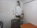 2-бөлмелі пәтер · 65 м² · 1 қабат, Абылайхана 239 — Рыскулова, бағасы: 100 000 ₸ в Алматинской обл., Талгарский р-н — фото 3