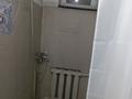 2-бөлмелі пәтер · 65 м² · 1 қабат, Абылайхана 239 — Рыскулова, бағасы: 100 000 ₸ в Алматинской обл., Талгарский р-н — фото 4