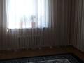 Отдельный дом · 6 комнат · 331 м² · 10 сот., мкр Кунгей 20а — Ондасынова за 100 млн ₸ в Караганде, Казыбек би р-н — фото 37