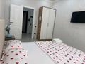 1-комнатная квартира · 41 м² · 4/6 этаж, мкр Акбулак, Мкр Нуркент 9 — Момышулы, Алматы Арена за 15 000 ₸ в Алатауский р-н — фото 2