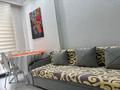 1-комнатная квартира · 41 м² · 4/6 этаж, мкр Акбулак, Мкр Нуркент 9 — Момышулы, Алматы Арена за 15 000 ₸ в Алатауский р-н — фото 3