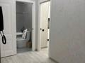 1-комнатная квартира · 41 м² · 4/6 этаж, мкр Акбулак, Мкр Нуркент 9 — Момышулы, Алматы Арена за 15 000 ₸ в Алатауский р-н — фото 7