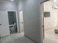 1-комнатная квартира · 41 м² · 4/6 этаж, мкр Акбулак, Мкр Нуркент 9 — Момышулы, Алматы Арена за 15 000 ₸ в Алатауский р-н — фото 8