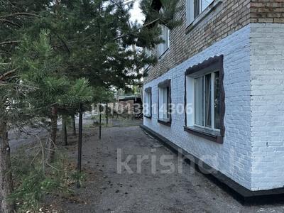 3-комнатная квартира · 74 м² · 1/2 этаж, Садовая 30 — Детский сад Аленка за 7.5 млн ₸ в Новодолинский