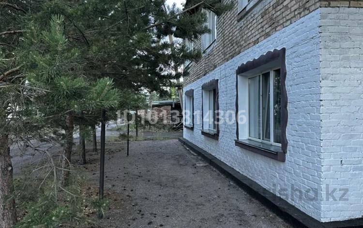3-комнатная квартира · 74 м² · 1/2 этаж, Садовая 30 — Детский сад Аленка за 7.5 млн ₸ в Новодолинский — фото 2