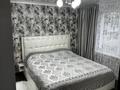 3-комнатная квартира · 74 м² · 1/2 этаж, Садовая 30 — Детский сад Аленка за 7.5 млн ₸ в Новодолинский — фото 11