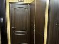 3-комнатная квартира · 74 м² · 1/2 этаж, Садовая 30 — Детский сад Аленка за 7.5 млн ₸ в Новодолинский — фото 2