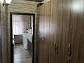 3-комнатная квартира · 74 м² · 1/2 этаж, Садовая 30 — Детский сад Аленка за 7.5 млн ₸ в Новодолинский — фото 5