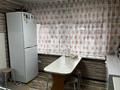 3-комнатная квартира · 74 м² · 1/2 этаж, Садовая 30 — Детский сад Аленка за 7.5 млн ₸ в Новодолинский — фото 6