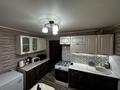 3-комнатная квартира · 74 м² · 1/2 этаж, Садовая 30 — Детский сад Аленка за 7.5 млн ₸ в Новодолинский — фото 7