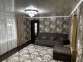 3-комнатная квартира · 74 м² · 1/2 этаж, Садовая 30 — Детский сад Аленка за 7.5 млн ₸ в Новодолинский — фото 8