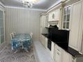 3-комнатная квартира · 120 м² · 2/11 этаж, мкр Жетысу-3 61 — Абая Момышулы за 500 000 ₸ в Алматы, Ауэзовский р-н — фото 4