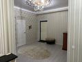 3-комнатная квартира · 120 м² · 2/11 этаж, мкр Жетысу-3 61 — Абая Момышулы за 500 000 ₸ в Алматы, Ауэзовский р-н — фото 5