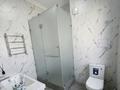 2-комнатная квартира · 43 м² · 9 этаж, ул. Патшаим Тажибаевой 157/3 за 20 000 ₸ в Алматы, Бостандыкский р-н — фото 4