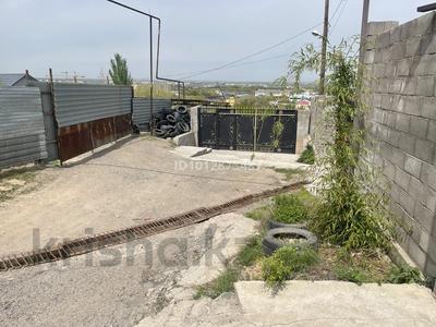 Участок · 7 соток, Бесагаш за 20 млн ₸