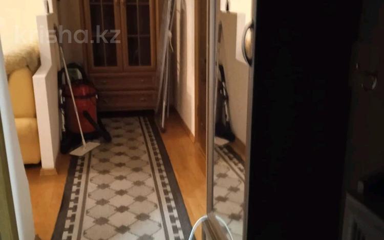 2-комнатная квартира · 44 м² · 2/4 этаж, мкр Орбита-4, атакент ауэзова 165 — атакента Ауэзова 165Бухар жырау за 300 000 ₸ в Алматы, Бостандыкский р-н — фото 2