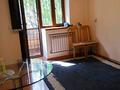 2-комнатная квартира · 44 м² · 2/4 этаж, мкр Орбита-4, атакент ауэзова 165 — атакента Ауэзова 165Бухар жырау за 300 000 ₸ в Алматы, Бостандыкский р-н — фото 2