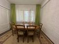 3-комнатная квартира · 71 м² · 1/4 этаж, Байтурсынова — Между Абая и Курмангазы за 500 000 ₸ в Алматы, Алмалинский р-н — фото 3