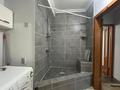 3-комнатная квартира · 71 м² · 1/4 этаж, Байтурсынова — Между Абая и Курмангазы за 500 000 ₸ в Алматы, Алмалинский р-н — фото 11