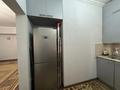 3-комнатная квартира · 71 м² · 1/4 этаж, Байтурсынова — Между Абая и Курмангазы за 500 000 ₸ в Алматы, Алмалинский р-н — фото 2