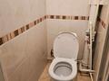 2-комнатная квартира · 50.2 м² · 3/5 этаж, Бауржана Момышулы 23 за 120 000 ₸ в Аксу — фото 4