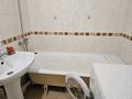 2-комнатная квартира · 50.2 м² · 3/5 этаж, Бауржана Момышулы 23 за 120 000 ₸ в Аксу — фото 5