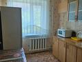 2-комнатная квартира · 50.2 м² · 3/5 этаж, Бауржана Момышулы 23 за 120 000 ₸ в Аксу — фото 6