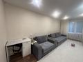 2-бөлмелі пәтер · 50.5 м² · 1/5 қабат, ул. Воронина 12, бағасы: 22 млн ₸ в Усть-Каменогорске, Ульбинский