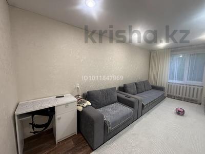 2-бөлмелі пәтер · 50.5 м² · 1/5 қабат, ул. Воронина 12, бағасы: 22 млн ₸ в Усть-Каменогорске, Ульбинский