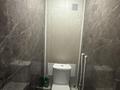2-бөлмелі пәтер · 50.5 м² · 1/5 қабат, ул. Воронина 12, бағасы: 22 млн ₸ в Усть-Каменогорске, Ульбинский — фото 10