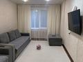 2-бөлмелі пәтер · 50.5 м² · 1/5 қабат, ул. Воронина 12, бағасы: 22 млн ₸ в Усть-Каменогорске, Ульбинский — фото 2