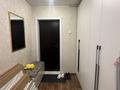 2-бөлмелі пәтер · 50.5 м² · 1/5 қабат, ул. Воронина 12, бағасы: 22 млн ₸ в Усть-Каменогорске, Ульбинский — фото 3