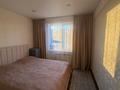 2-бөлмелі пәтер · 50.5 м² · 1/5 қабат, ул. Воронина 12, бағасы: 22 млн ₸ в Усть-Каменогорске, Ульбинский — фото 4
