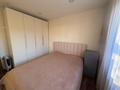 2-бөлмелі пәтер · 50.5 м² · 1/5 қабат, ул. Воронина 12, бағасы: 22 млн ₸ в Усть-Каменогорске, Ульбинский — фото 5