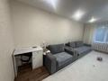 2-бөлмелі пәтер · 50.5 м² · 1/5 қабат, ул. Воронина 12, бағасы: 22 млн ₸ в Усть-Каменогорске, Ульбинский — фото 6