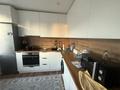 2-бөлмелі пәтер · 50.5 м² · 1/5 қабат, ул. Воронина 12, бағасы: 22 млн ₸ в Усть-Каменогорске, Ульбинский — фото 7