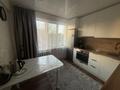 2-бөлмелі пәтер · 50.5 м² · 1/5 қабат, ул. Воронина 12, бағасы: 22 млн ₸ в Усть-Каменогорске, Ульбинский — фото 8