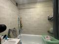 2-бөлмелі пәтер · 50.5 м² · 1/5 қабат, ул. Воронина 12, бағасы: 22 млн ₸ в Усть-Каменогорске, Ульбинский — фото 9