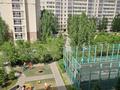 3-комнатная квартира · 96 м² · 5/17 этаж, Улы Дала 45 — Туркестан за 62 млн ₸ в Астане, Есильский р-н — фото 7