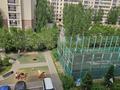 3-комнатная квартира · 96 м² · 5/17 этаж, Улы Дала 45 — Туркестан за 62 млн ₸ в Астане, Есильский р-н — фото 8