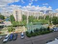 3-комнатная квартира · 96 м² · 5/17 этаж, Улы Дала 45 — Туркестан за 62 млн ₸ в Астане, Есильский р-н — фото 9